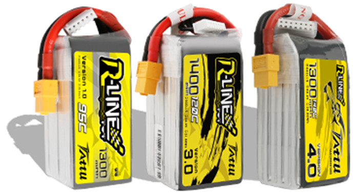 穿越機電池 穿越機電池
