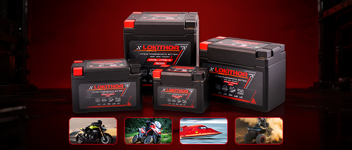 摩托車啟動(dòng)電源