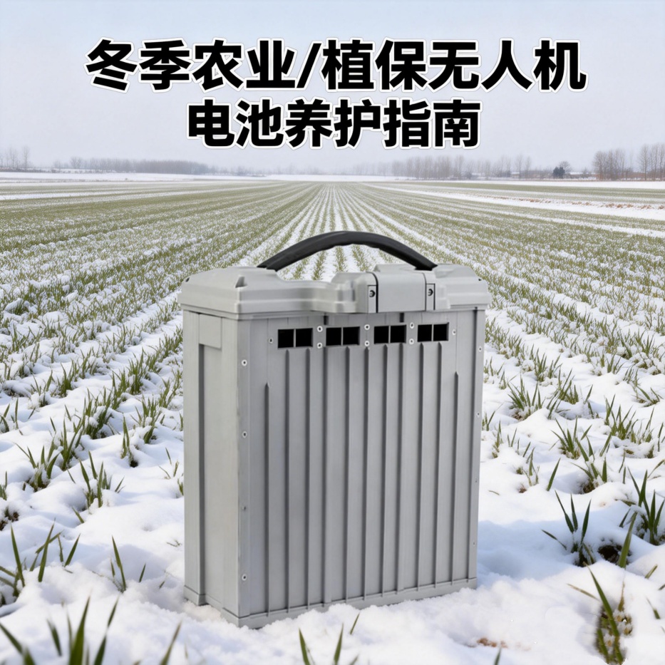 農(nóng)業(yè)無(wú)人機(jī)電池 農(nóng)業(yè)無(wú)人機(jī)電池